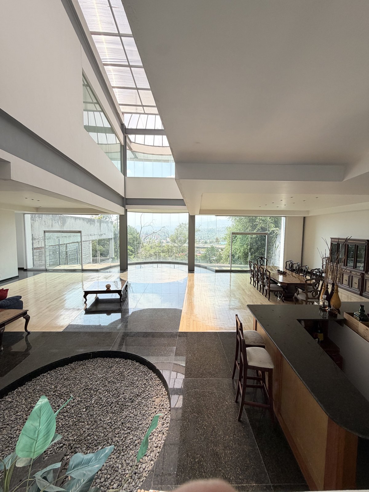 Casa en venta en Jardines del Pedregal de San Angel 