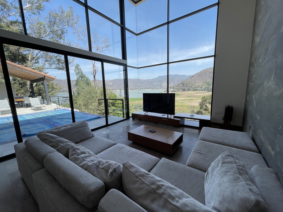 Casa en venta La Peña · foto 3
