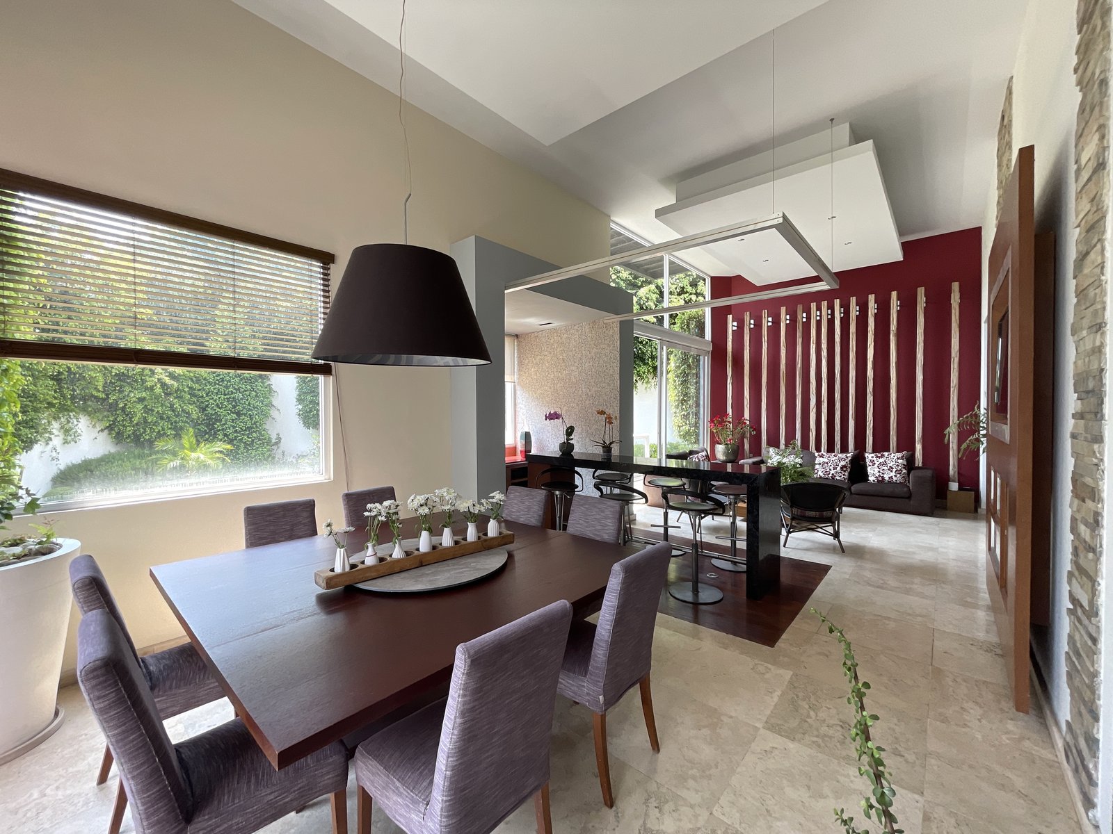 Casa en venta en Lomas Altas 3 Recámaras · foto 5