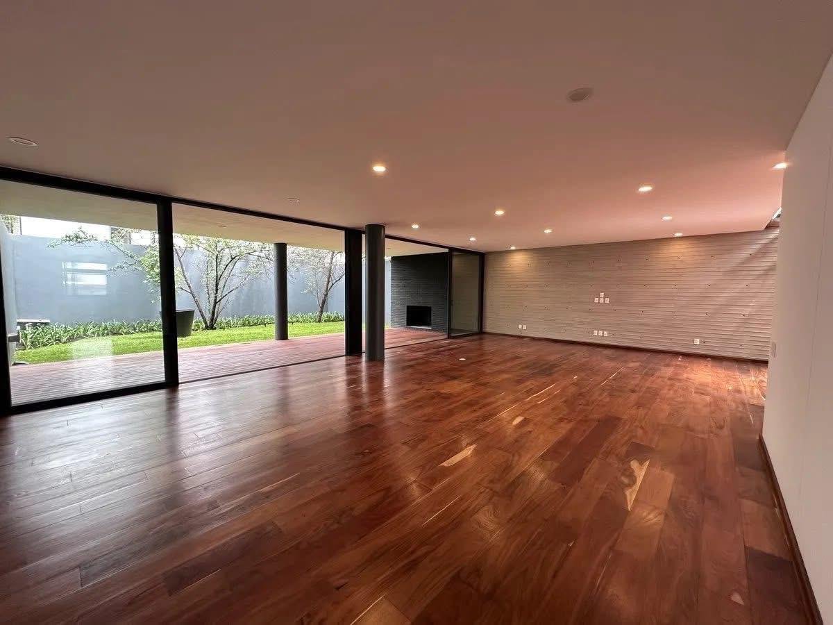 Casa En Condominio en venta en Rincon de las Lomas 3 Recámaras