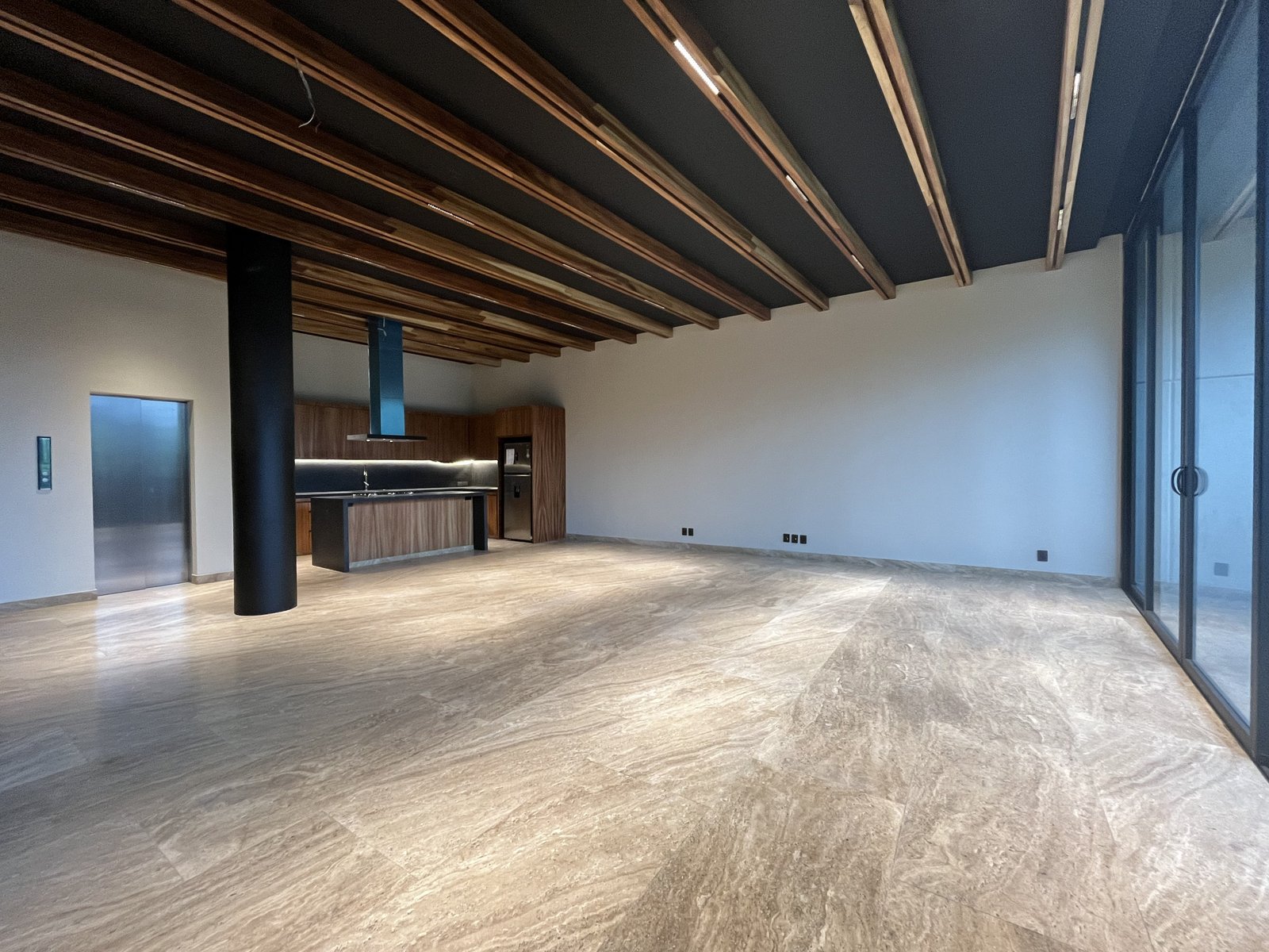 Casa Nueva de Lujo en Venta: Lomas de Tlapexco 96, Lomas de Vista Hermosa · foto 3