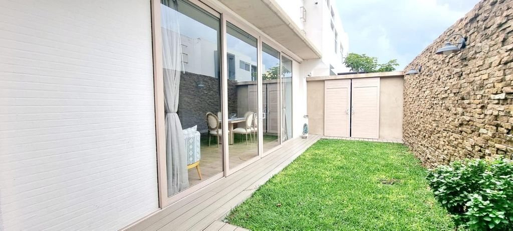 RESIDENCIA en VENTA en Coto Los Castaños · foto 3