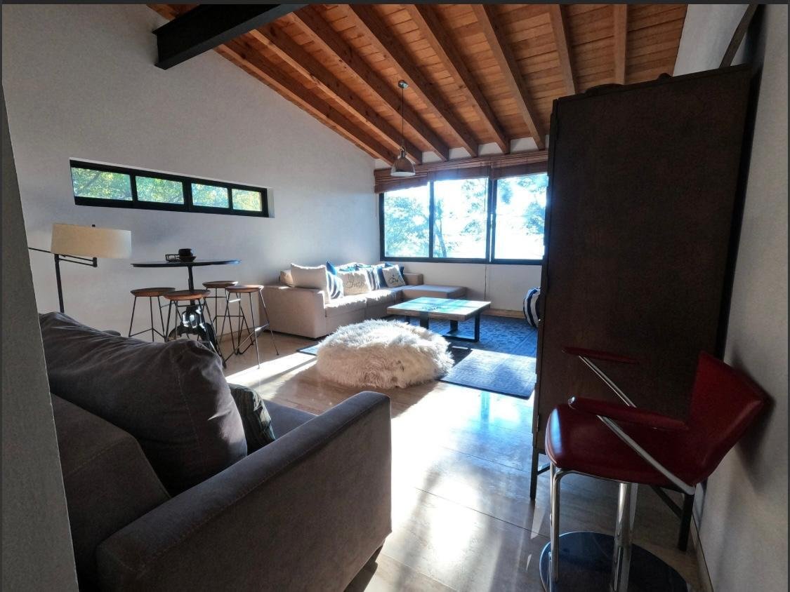 Casa en venta en Valle de Bravo · foto 3