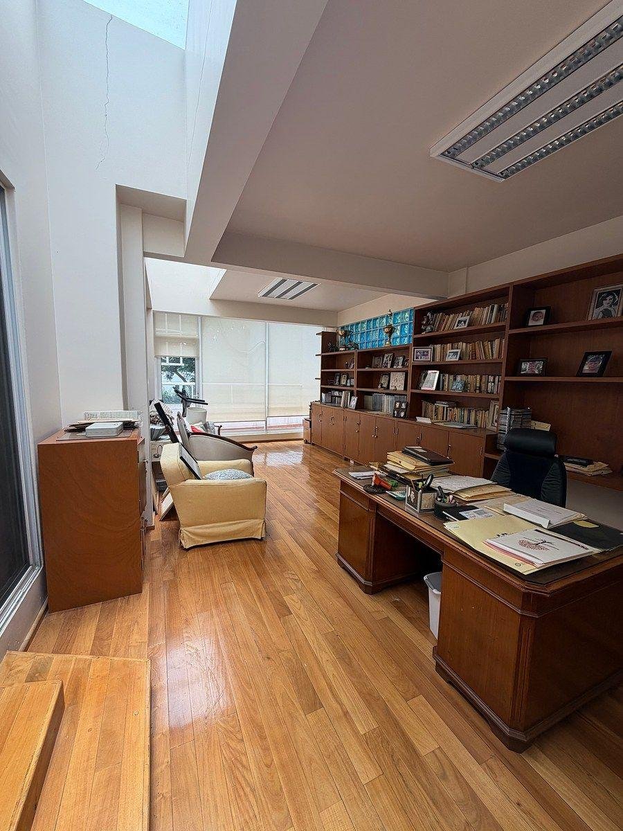 Casa en venta en Polanco oportunidad de inversión  · foto 3