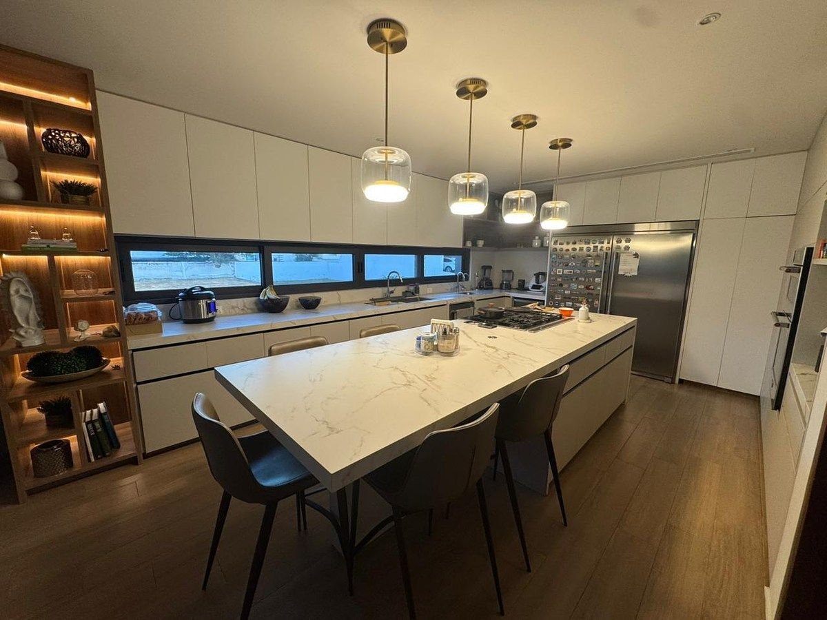 Casa en venta en Puerta de Hierro | Zapopan · foto 3
