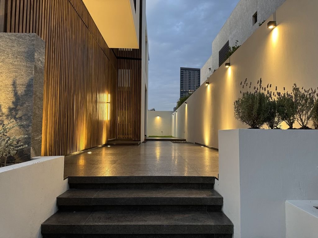 Casa en Puerta del Bosque en Venta en Zapopan nueva · foto 3