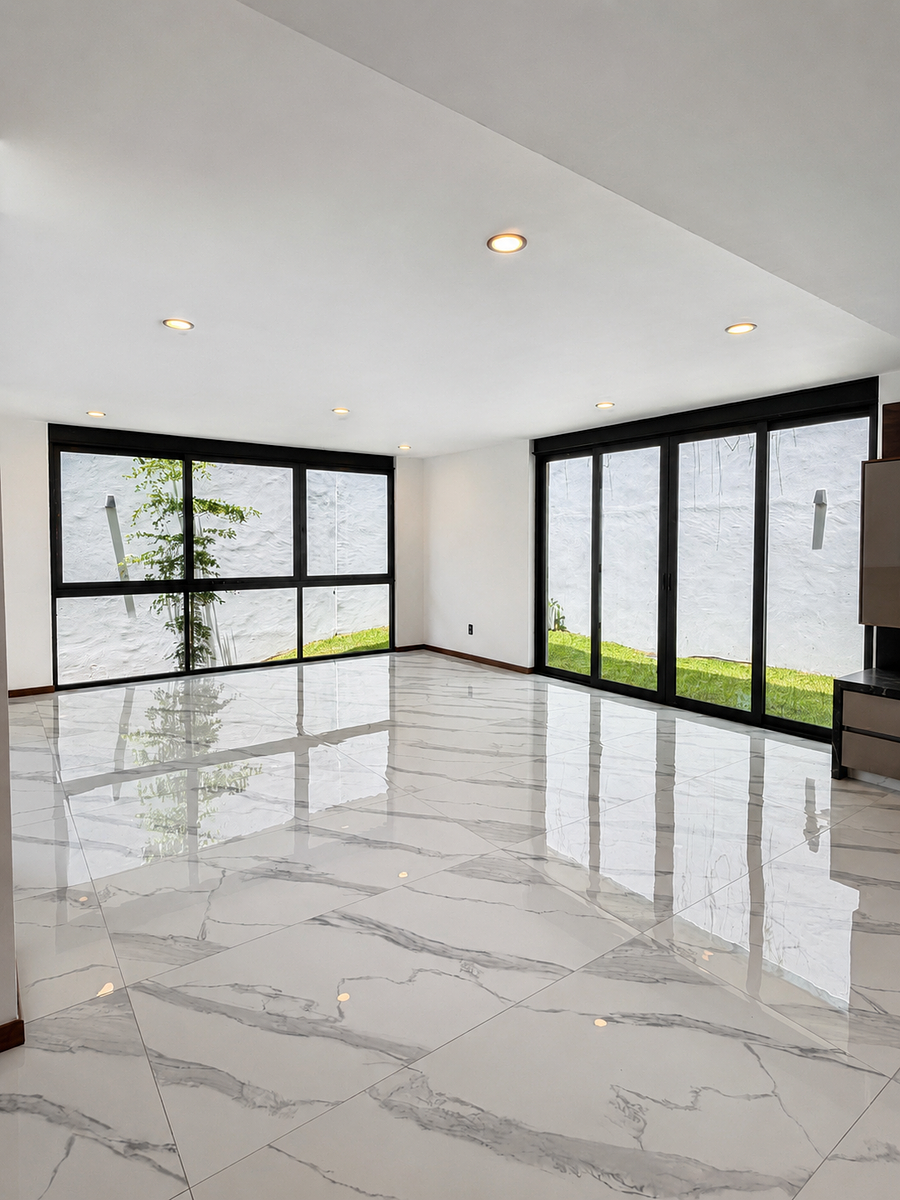 Casa de lujo en Puerta del Bosque en venta · foto 3