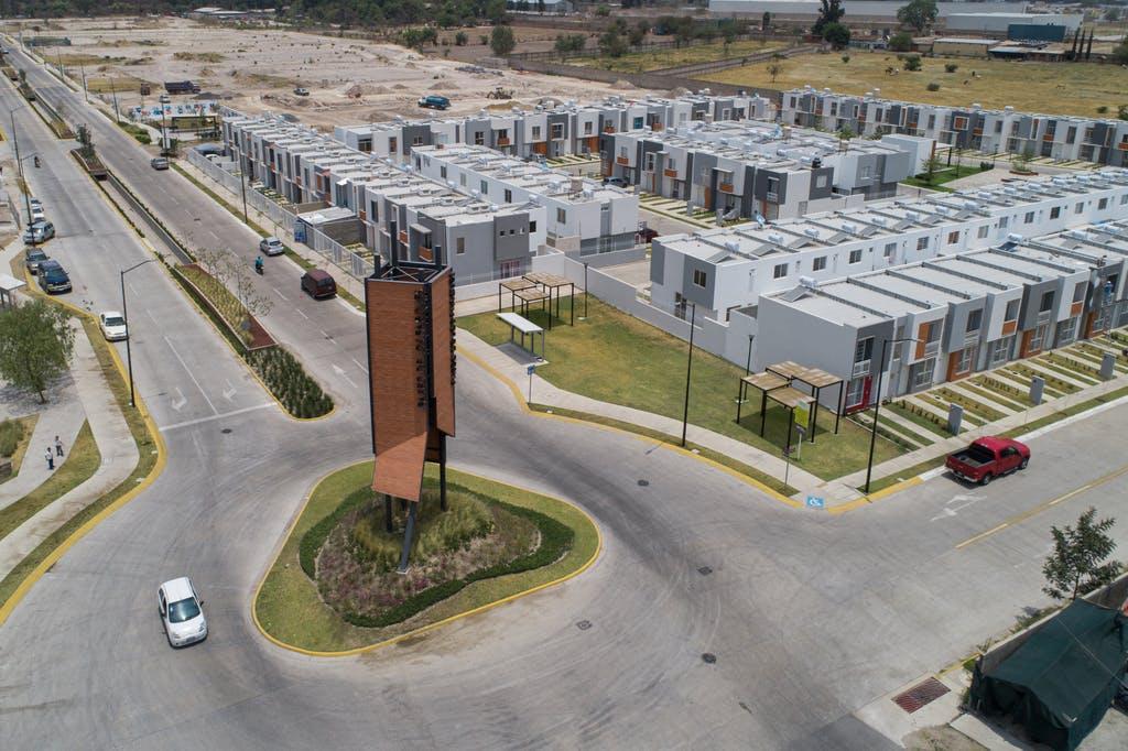 Casa en venta en Avenida,San,Blas 2540, Parques de santa cruz del valle, Tlaquepaque, Jalisco Casa en venta en Avenida,San,Blas 2540, Parques de santa cruz del valle, Tlaquepaque, Jalisco