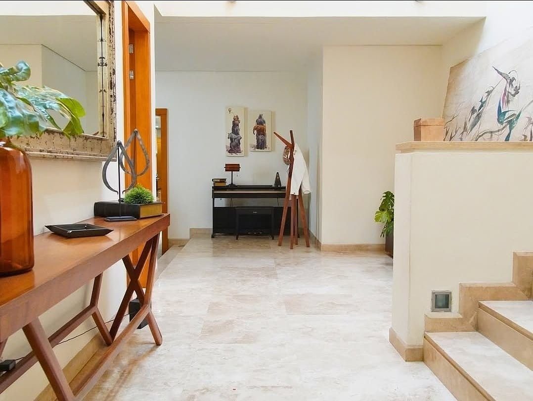Casa en Venta en Puerta de Hierro - La Ceiba 39 · foto 3