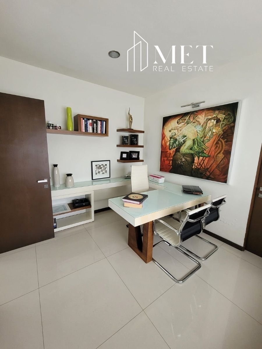 CASA EN VENTA EN LOS FRAILES  EN ZONA PUERTA DE HIERRO · foto 3