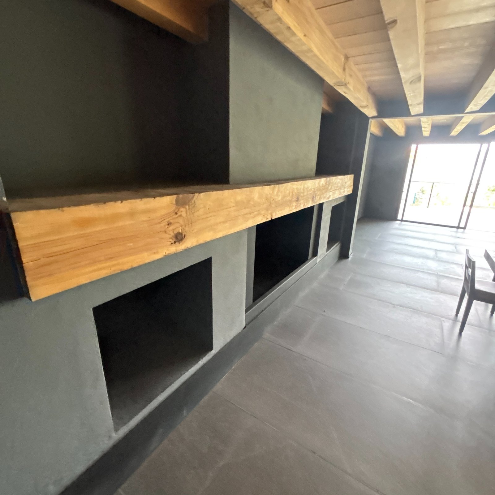 Casa en venta Valle de Bravo · foto 3