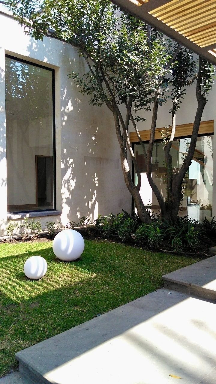 Casa En Condominio en venta en Tlacopac 3 Recámaras · foto 3
