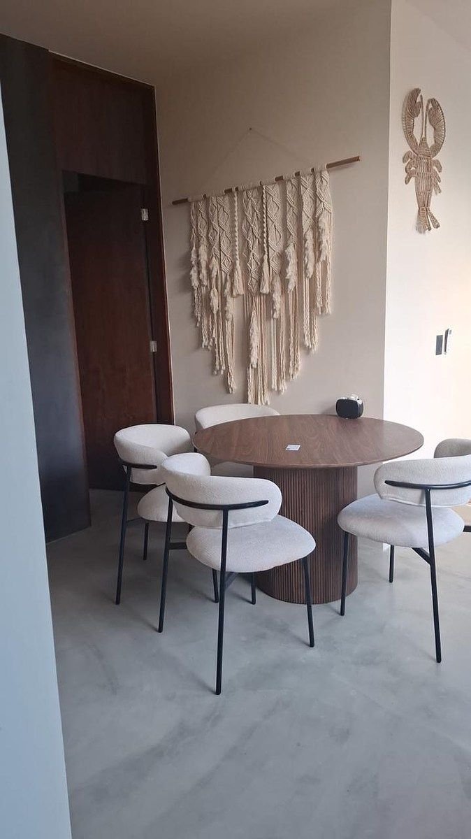 DEPARTAMENTO EN VENTA EN TULUM 3