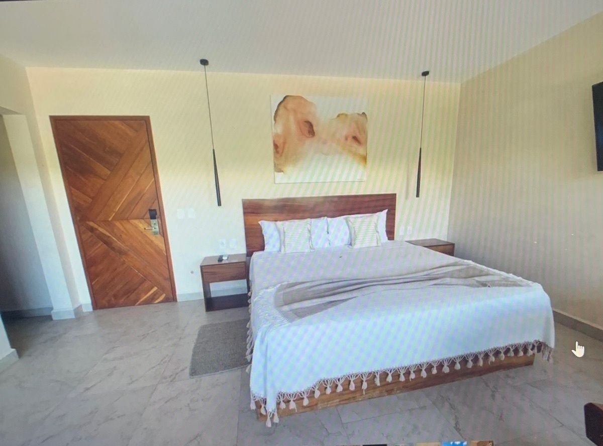 LOFT NUEVO AMUEBLADO EN TULUM!!!!! 3