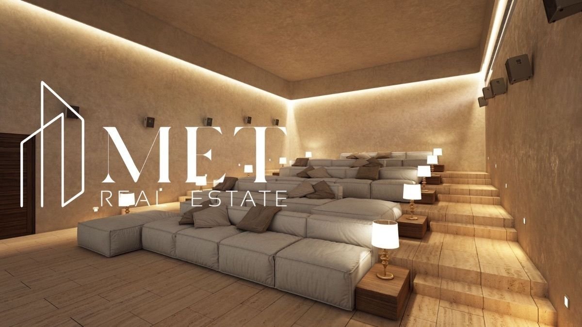 PRE VENTA DEPARTAMENTOS TULUM DALAI DESDE 3