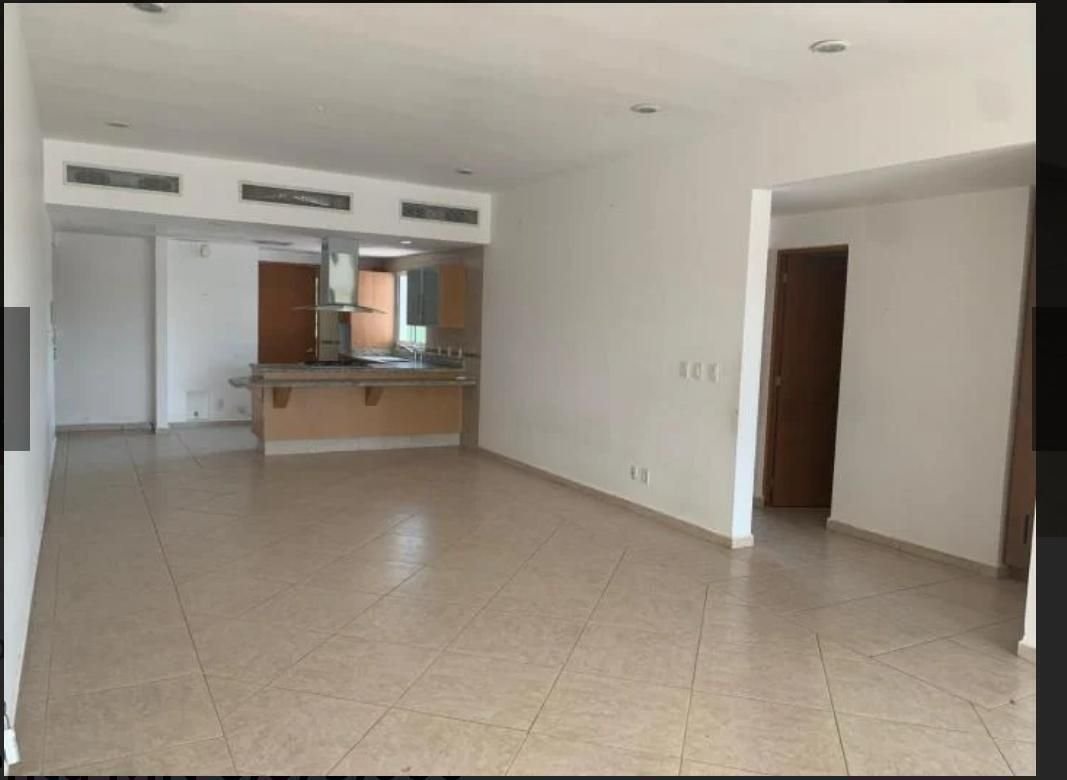 DEPARTAMENTO EN VENTA EN EXCLUSIVA ZONA HOTELERA — foto 3