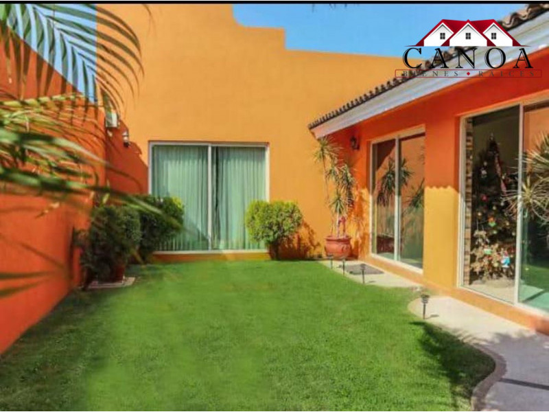 Casa en renta, Nuevo ixtapa, Puerto Vallarta, Jalisco Casas y Terrenos