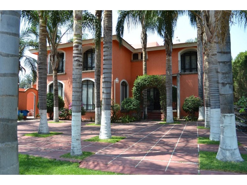 Casa en venta, Centro, Zapotlanejo, Jalisco Casas y Terrenos