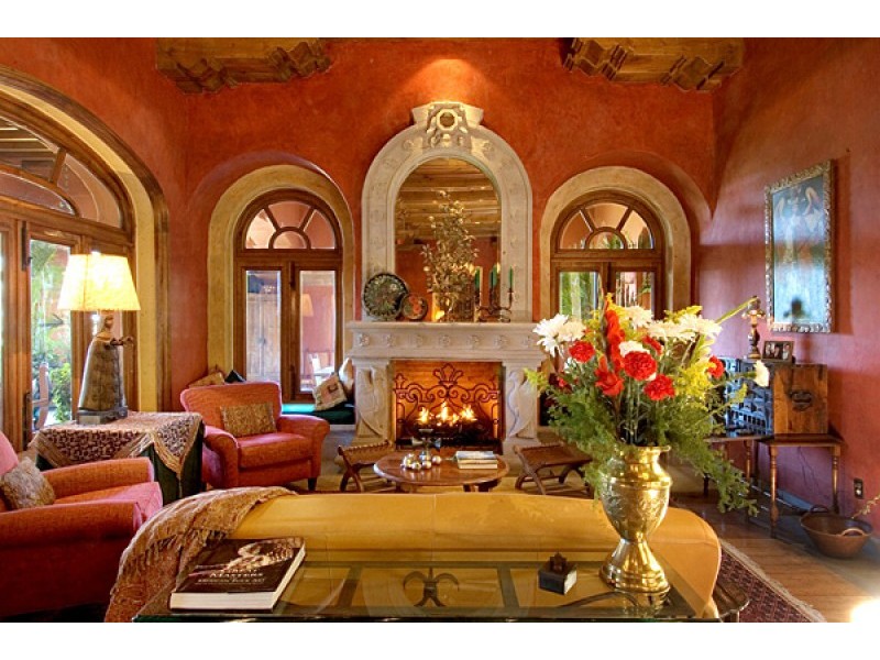 Casa en venta, Sin nombre, San Miguel de Allende, Guanajuato - Casas y