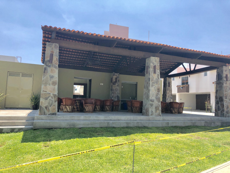 Casa en venta, Paraisos del colli, Zapopan, Jalisco Casas y Terrenos Casa en venta, Paraisos del colli, Zapopan, Jalisco Casas y Terrenos