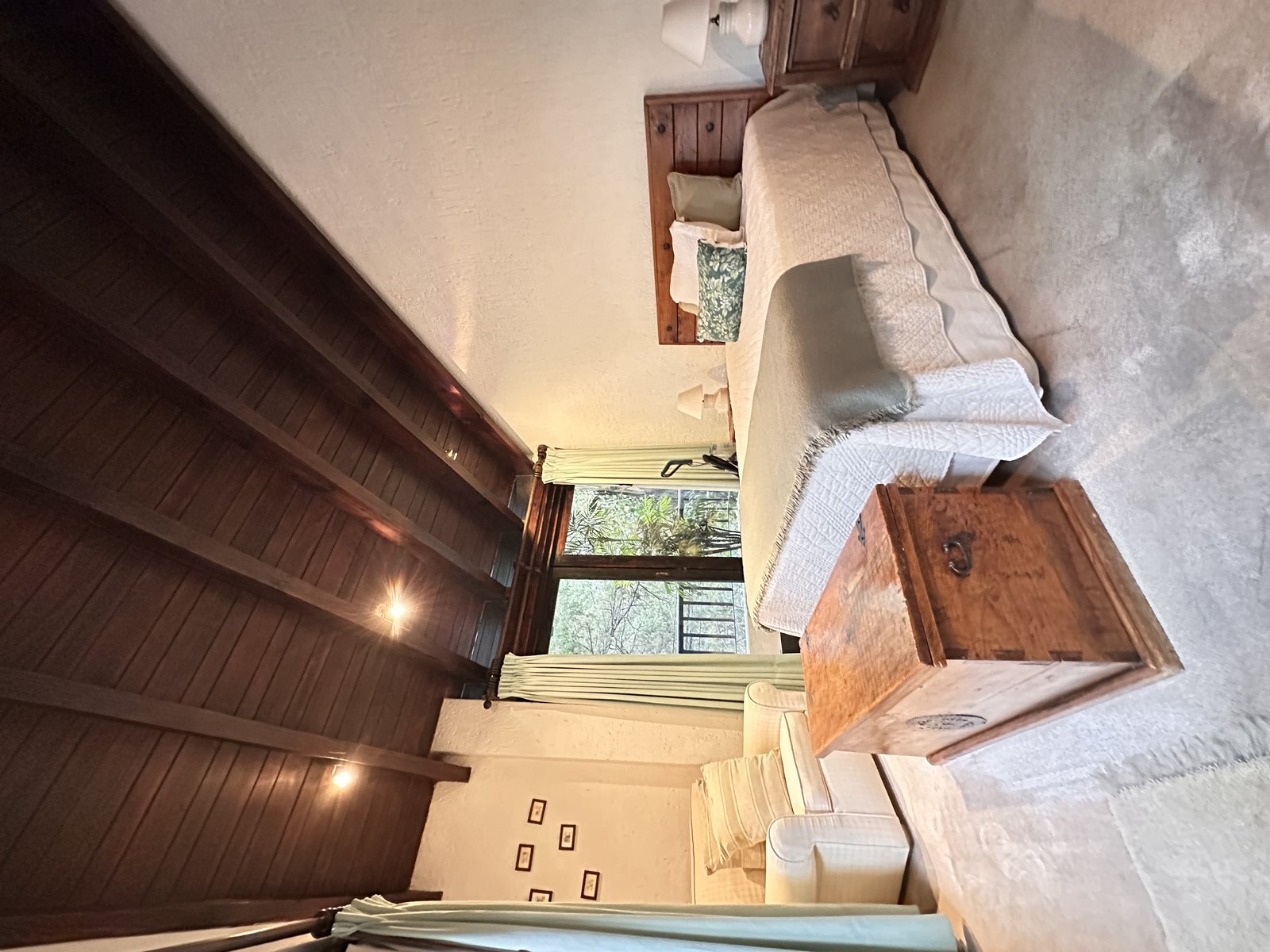 Casa en venta Desierto de los Leones · foto 2