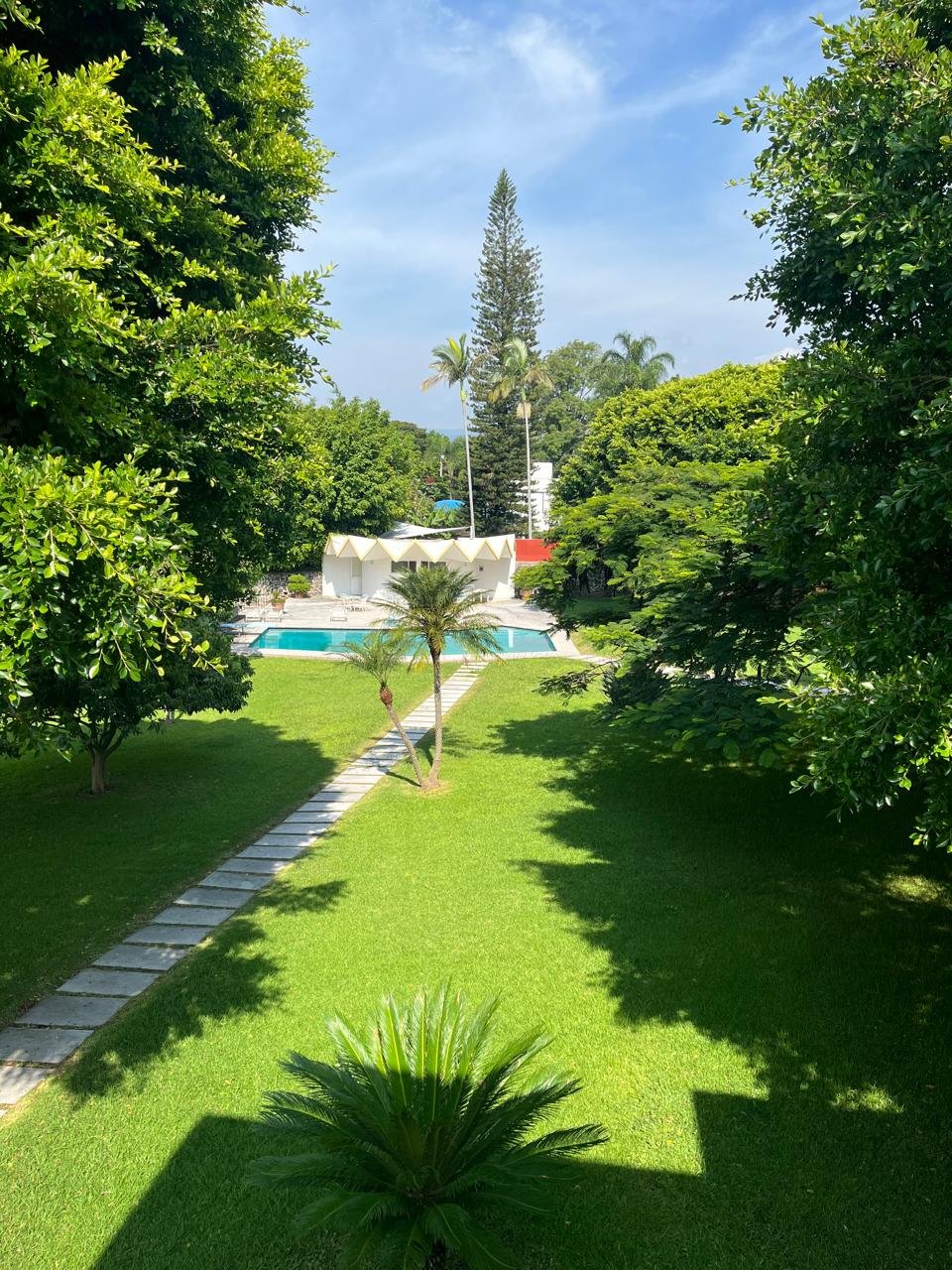 Casa en venta en Jardines de Ahuatepec 5 Recámaras · foto 4