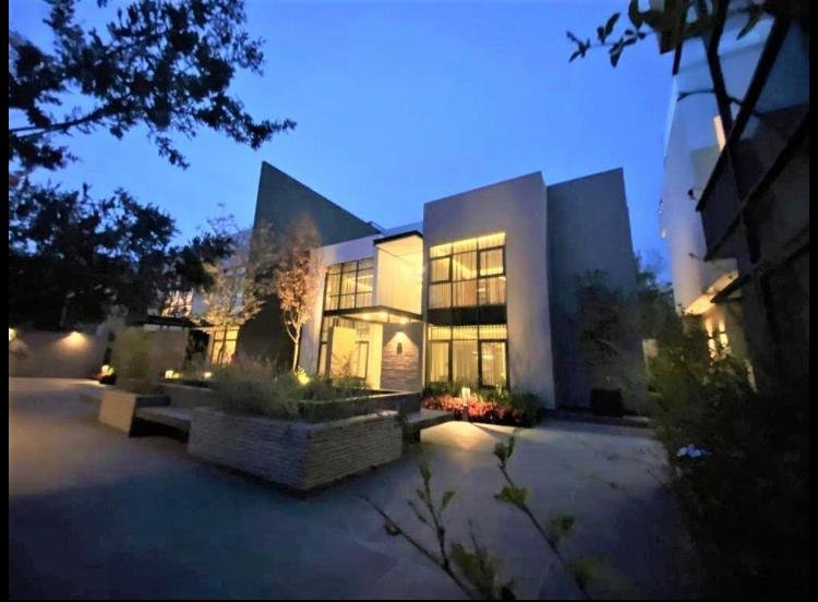 PEDREGAL, EXCLUSIVAS CASAS CON  CLUB Y DOBLE SEGURIDAD · foto 2