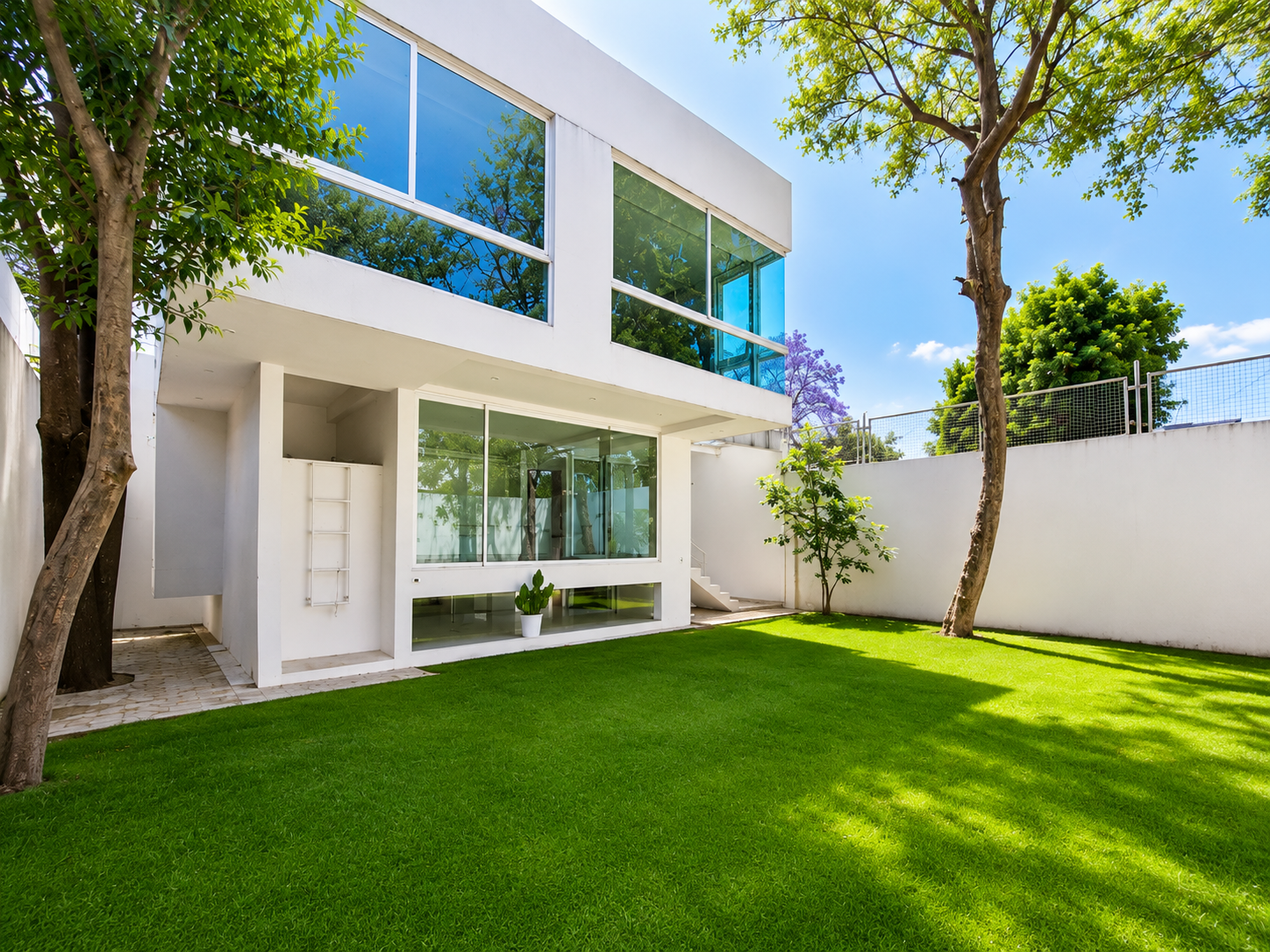 Casa en venta en Villa Coyoacán 