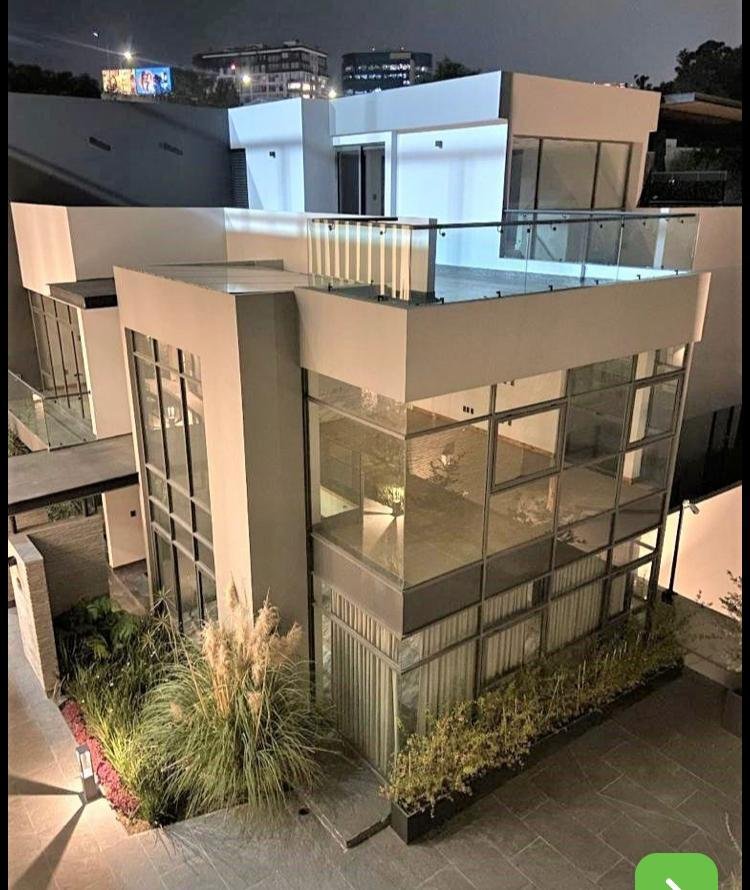 PEDREGAL, EXCLUSIVAS CASAS CON  CLUB Y DOBLE SEGURIDAD · foto 3