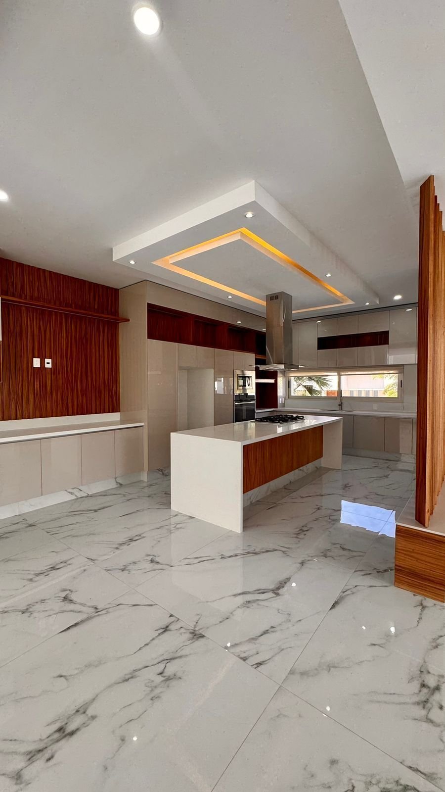 Casa en Venta en Villa Verona · foto 2