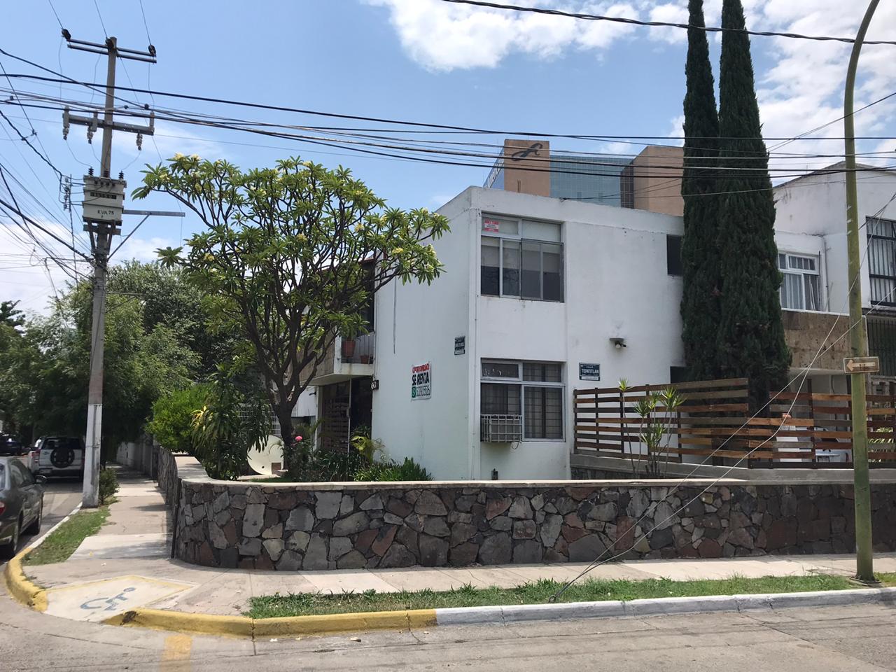 Casa en renta en Barra,De,Navidad 63, Vallarta poniente, Guadalajara