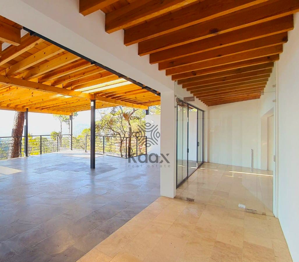 Renta Casa Avandaro · foto 4