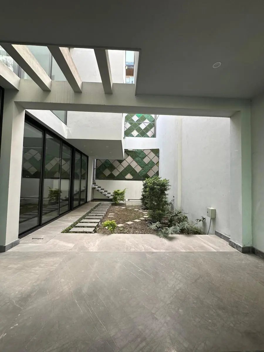 Casa en Venta Balcones del Campestre · foto 4