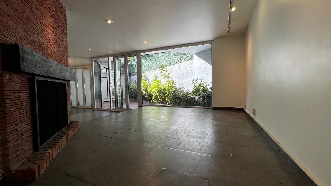 CASA EN VENTA EN BOSQUES DE LAS LOMAS · foto 4
