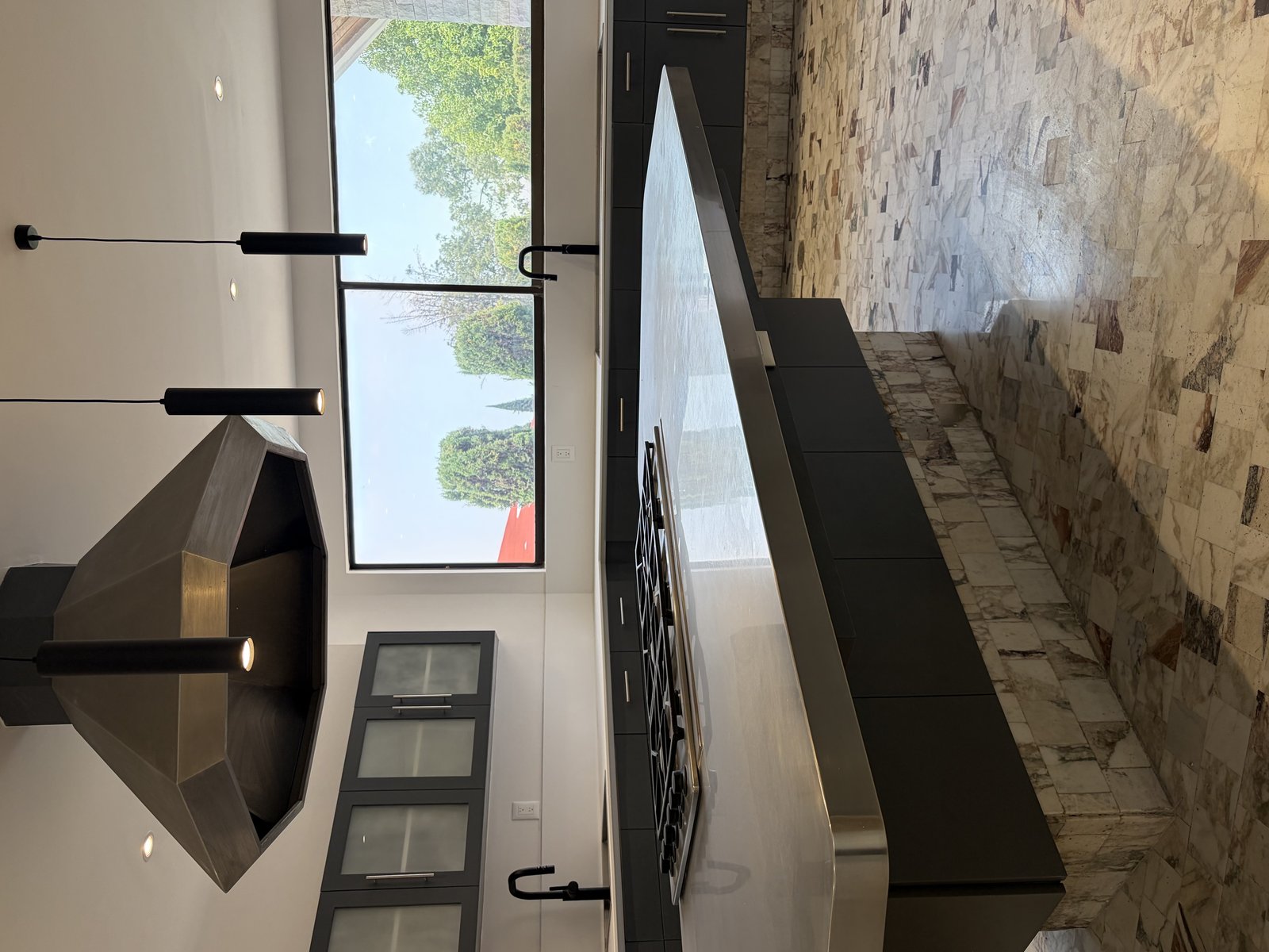 Casa en venta en Bosque de las Lomas 3 Recámaras · foto 5