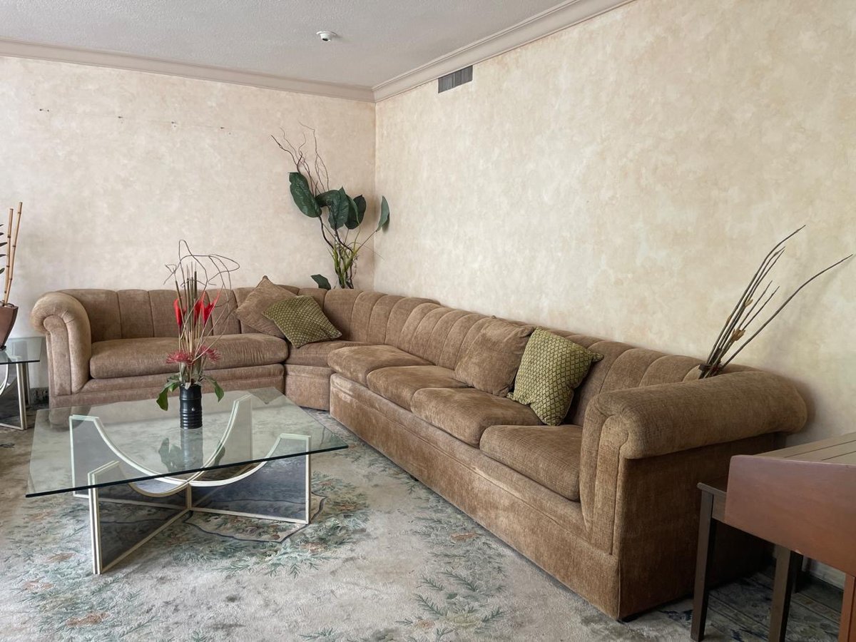 ¡Oportunidad! Casa en venta en Contry · foto 4