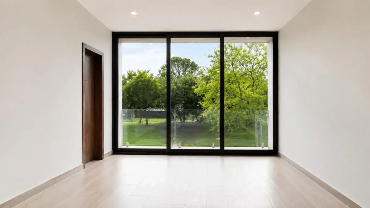 CASA EN VENTA PEDREGAL DEL HUAJUCO, CARRETERA NACIONAL, NL · foto 4
