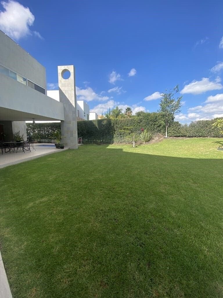 Casa en Venta en Jurica. Regency Club · foto 4