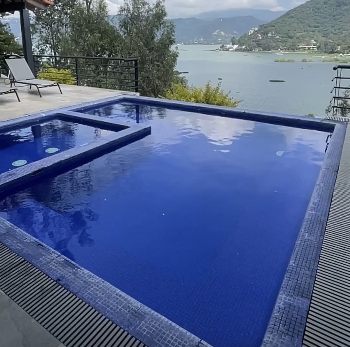 Casa en venta La Peña · foto 4