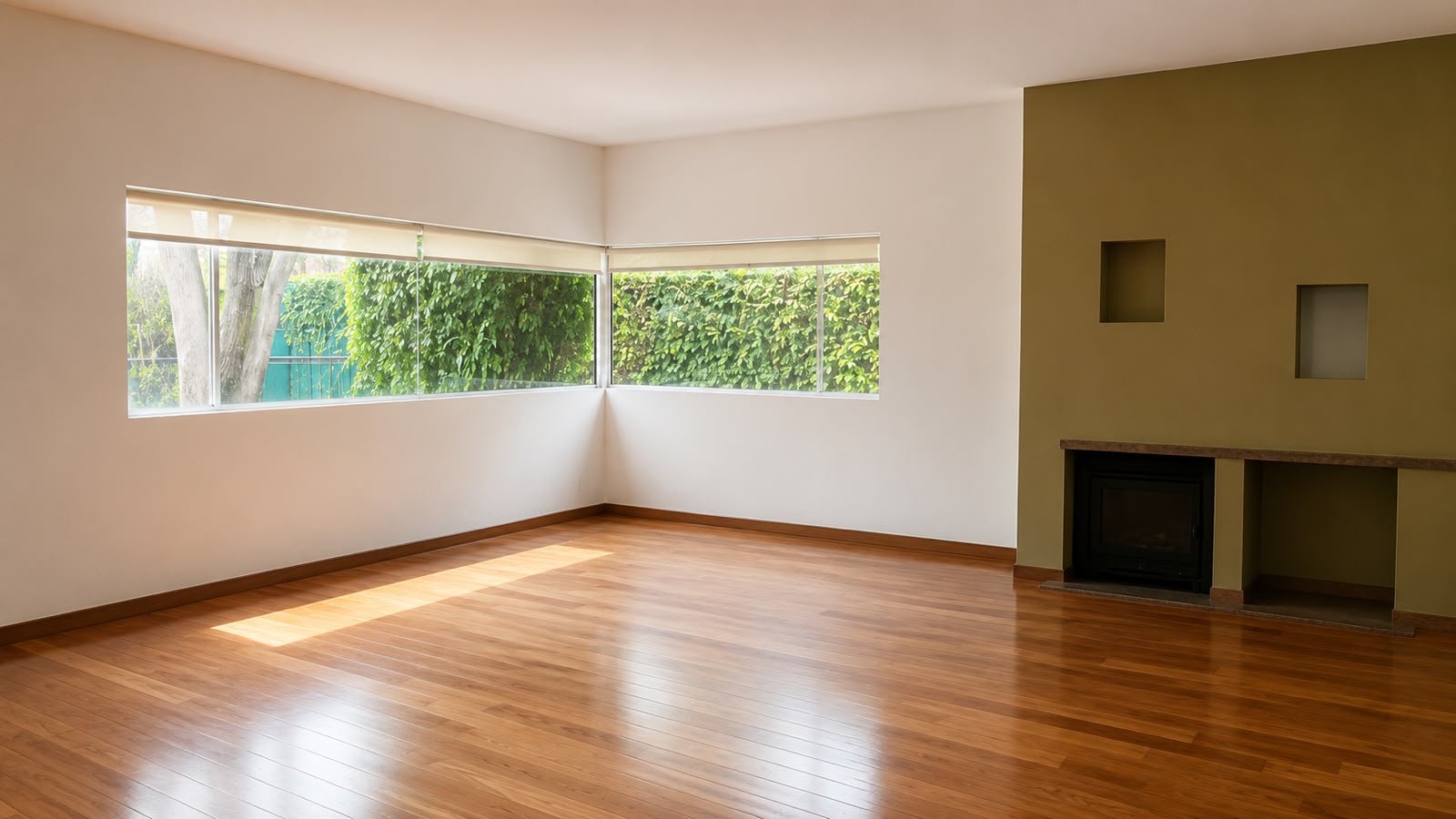 Casa en venta para remodelar  en Alpes 230 en Lomas de Chapultepec 6 Recámaras · foto 4