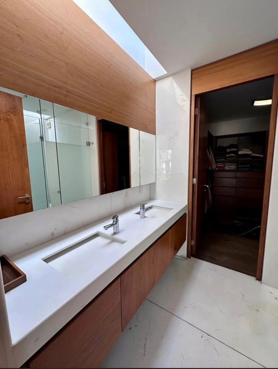 Casa en Condominio en Venta – Lomas de Vista Hermosa · foto 4