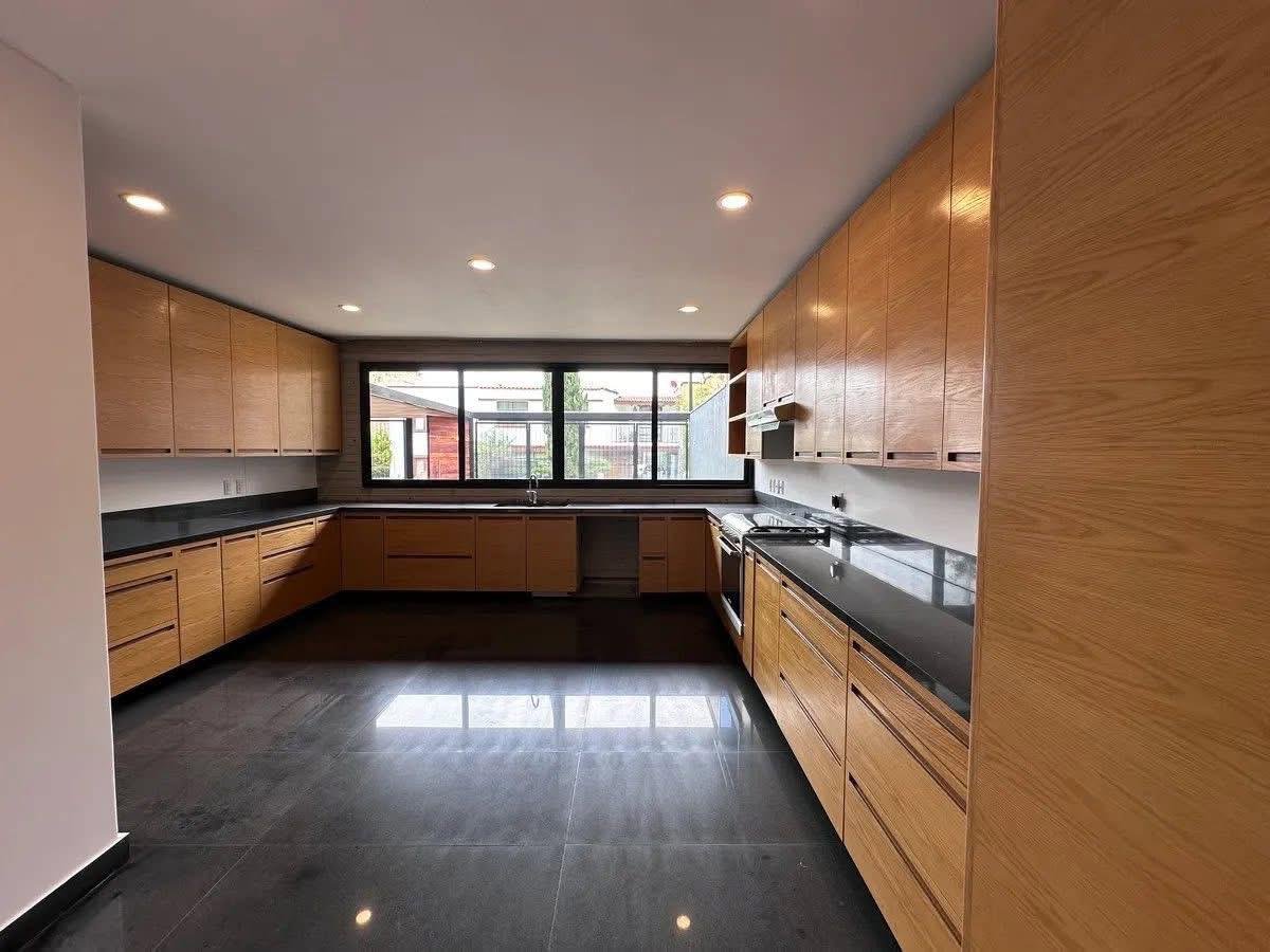 Casa En Condominio en venta en Rincon de las Lomas 3 Recámaras · foto 5