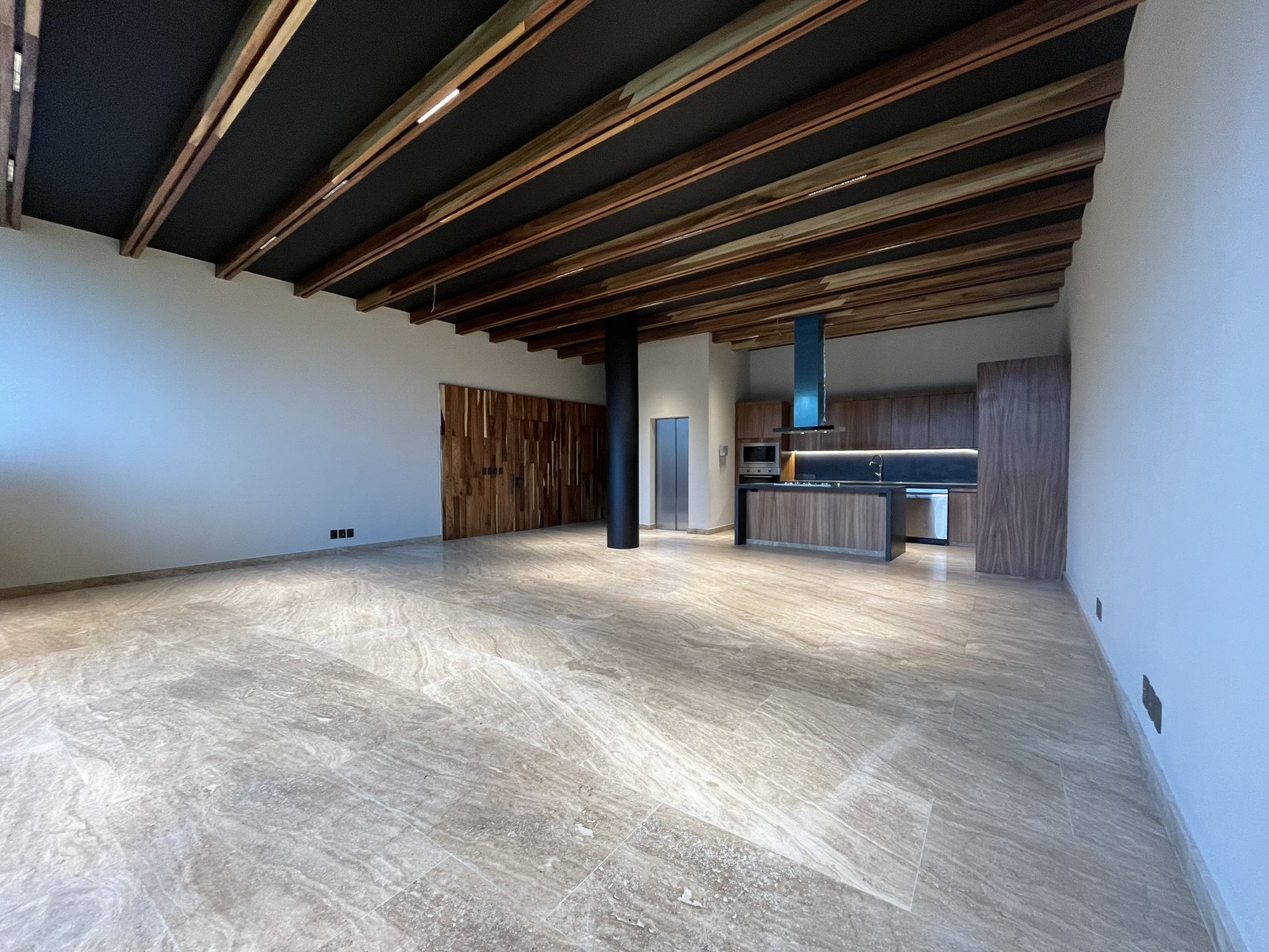 Casa Nueva de Lujo en Venta: Lomas de Tlapexco 96, Lomas de Vista Hermosa · foto 4
