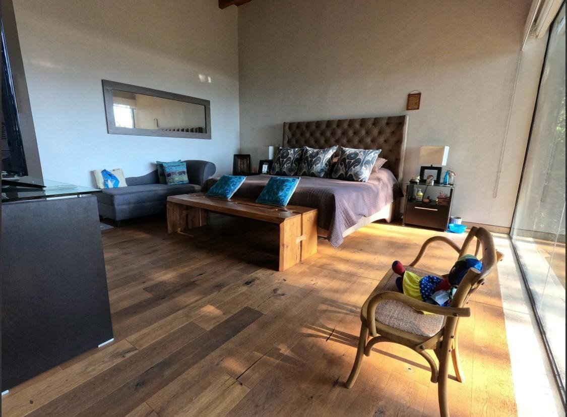 Casa en venta en Valle de Bravo · foto 4
