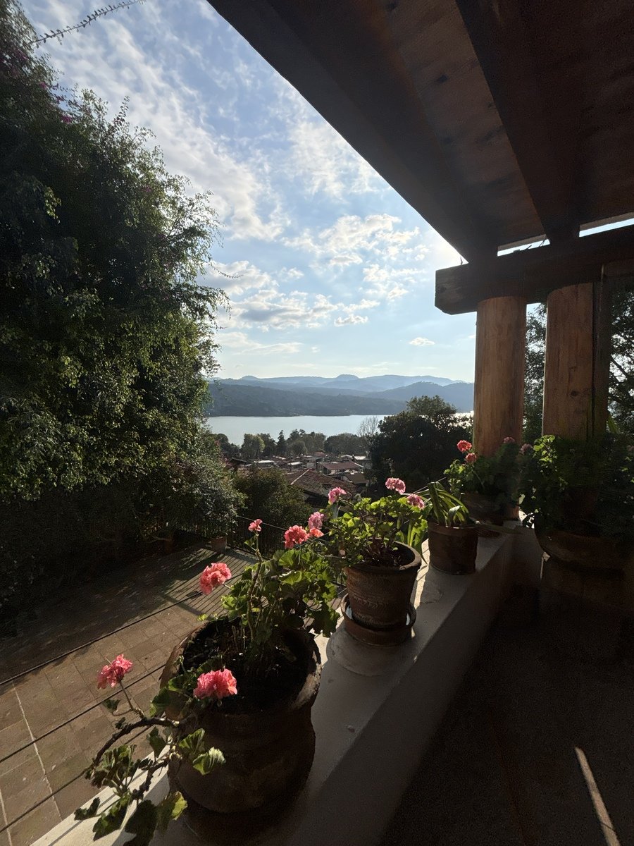 Casa en Venta Valle de Bravo · foto 4