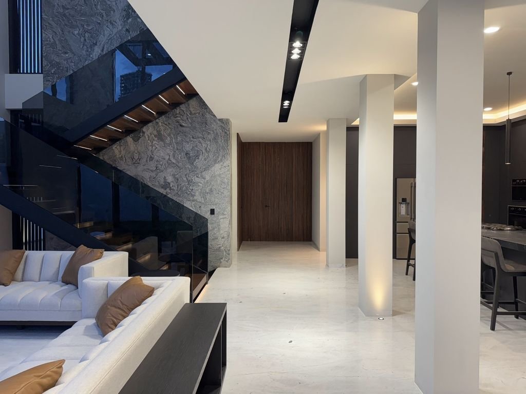 Casa en Puerta del Bosque en Venta en Zapopan nueva · foto 4