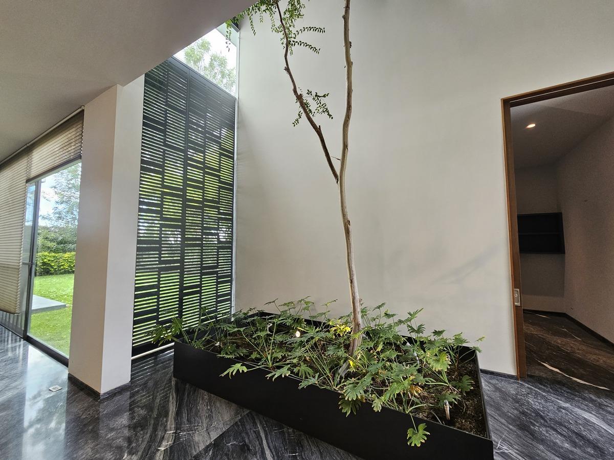 Residencia de Lujo en Venta en Puerta Aqua · foto 4