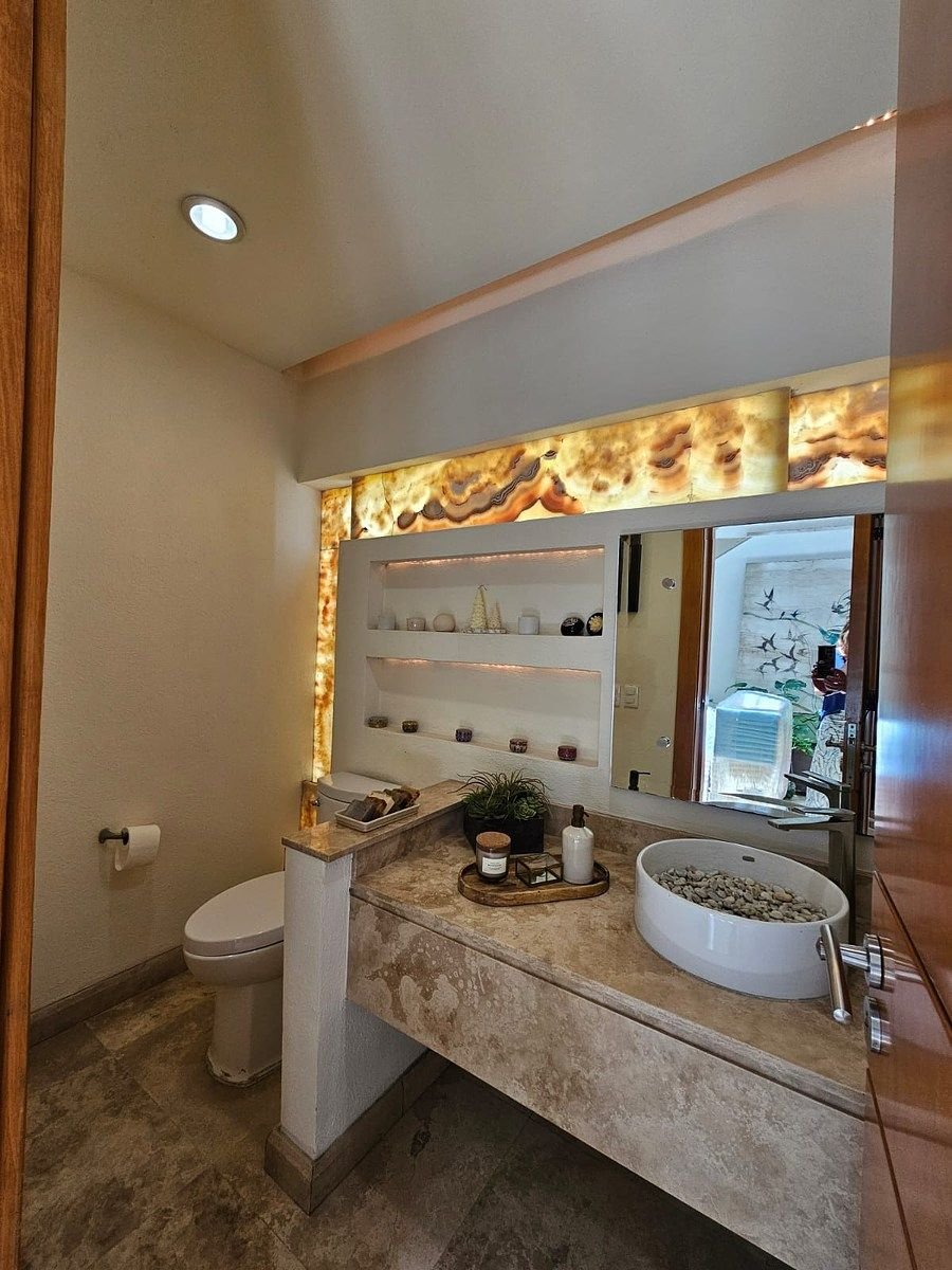 Casa en Venta en Puerta de Hierro - La Ceiba 39 · foto 4
