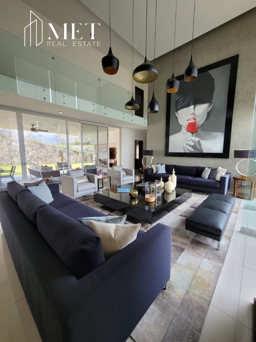 CASA EN VENTA EN LOS FRAILES  EN ZONA PUERTA DE HIERRO · foto 4