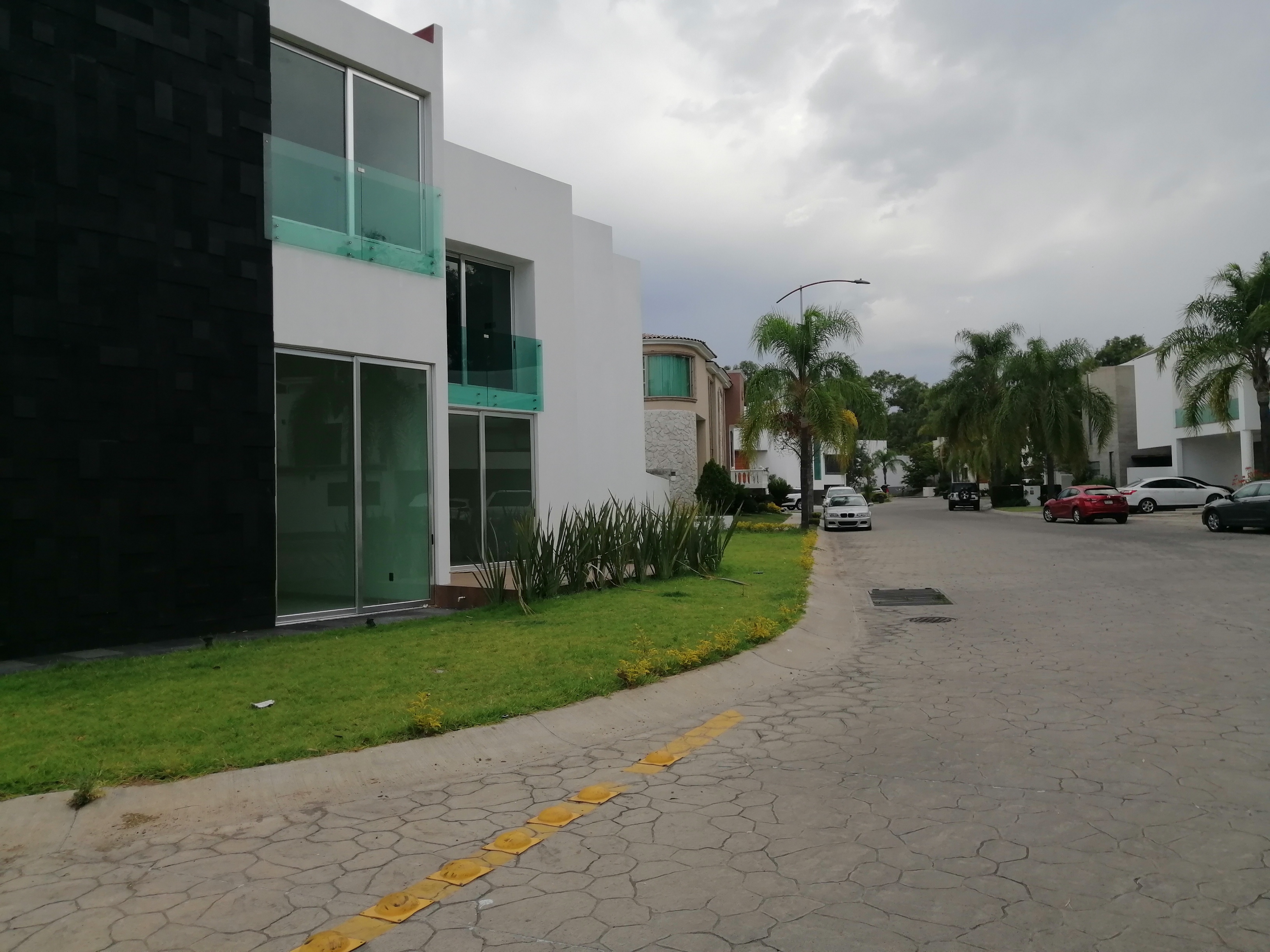 Casa en venta en Av.,Inglaterra 7645, Rinconada del bosque, Zapopan